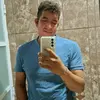 Raul Salas - @raulsalas4 - TikTok