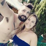 Raul Salas Gonzalez - @raul_embrujo - Instagram