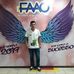 Dirki Raul Salcedo Chipunavi - Facebook