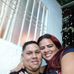 Felix Raul Salcedo Marquez - Facebook