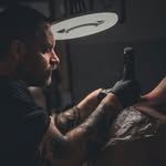 R A U L    S A L C E D O - @salcedo.tattoo_raul - Instagram
