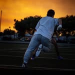 Rau!🦘 - @raul_salcedo1 - Instagram