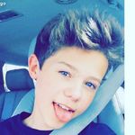 raul__salcedo - @raul__salcedo - Instagram