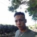 Raúl Lorenzo Infante Salcedo - Facebook