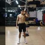 Raul Salcedo - @raul.salcedo - Instagram