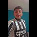 Râûł Salcedo - Facebook