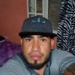 Raul Salcedo - @raul.salcedo.5095 - Instagram
