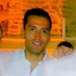 Raul Salcedo - @raul_salcedot - Instagram