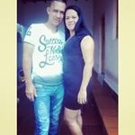 Raul Salcedo - @raulsalcedog73 - Instagram