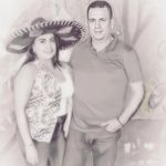 raul salcedo - @raulsalcedo5580 - Instagram