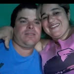Raul Salcedo - @raul.salcedo.5439 - Instagram