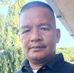 Raul Salcedo - Facebook