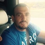 Raul Salcedo - @raul_salcedo_83 - Instagram