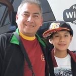Raul Salcedo - @raul_salcedo101 - Instagram
