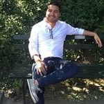 Raul Salcedo - @raulsalced0 - Instagram