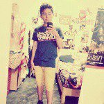 Raul Salcedo - @raul.salcedocastillo - Instagram