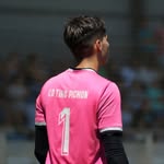 Raul salcedo - @raulsalcedoo_ - Instagram