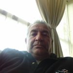 Raul Salcedo - @raul.salcedo.71404 - Instagram