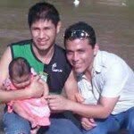 raul salcedo - @raulsalcedourioste - Instagram