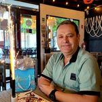 Raul Salcedo - @raul.salcedo.3950 - Instagram