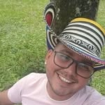 Raul Salcedo - @raulsscc - Instagram
