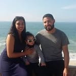 Raul Salcedo - @salcedo2968 - Instagram
