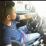 Raul Salcedo - @mauricio07119214 - Instagram