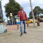 Raul Salcedo - @raul.salcedo_01 - Instagram