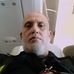 Raul Salcedo - Facebook