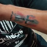 Raul Salcedo - @raulsalcedo988 - Instagram