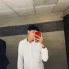 Raul Salcedo - @raulsalcedo07 - TikTok