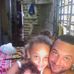 Raul Salcedo - Facebook