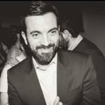 Raul Salcedo - @raulsalcedonavarro - Instagram