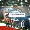 Raul Salcedo - @raulsalcedo1988 - TikTok