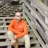Raul Salcedo - @rulas1623 - TikTok