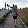 Raul Salcedo - @raulsalcedo66 - TikTok