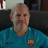Raul Salcedo - @raulsalcedo64 - TikTok