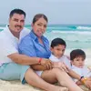 Raul Salcedo - @raul.salcedo31 - TikTok