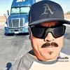 Raul salcedo - @eltrokerokraftero - TikTok