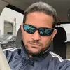 Raul Salcedo - @raulresa - TikTok