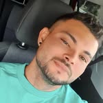 Raul Salcedo - @raulsalcedom - Instagram