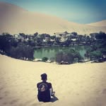 Raul Salcedo - @raul.salcedo03 - Instagram