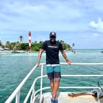 Raul Salcedo - @raulsalcedo.524 - Instagram