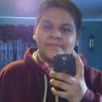 Raul Salcedo - @raulboy124 - Instagram