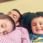 Raul Salcedo - @raul.salcedog - Instagram