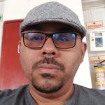 Raul Salcedo Cardona - @raulsalcedocardona - Instagram