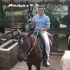 raul salcedo - @raul.salcedo23 - TikTok