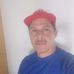Raul Salcedo Hidalgo - Facebook