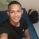 Raúl Salcedo Martínez - @raulsalcedomartinez - Instagram