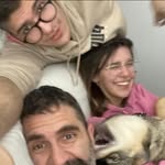 Raul Salcedo Ruiz - @raulsalcedo - Instagram
